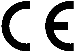 ce-zeichen