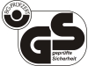 gs-zeichen