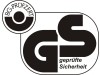 gs-zeichen