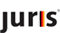 Logo Juris
