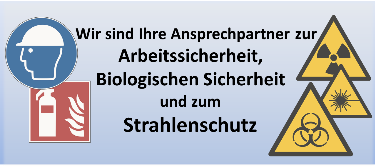 Titelbild.png