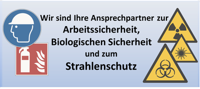 Titelbild.png