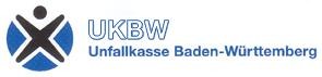 Unfallkasse Baden-Württemberg 2